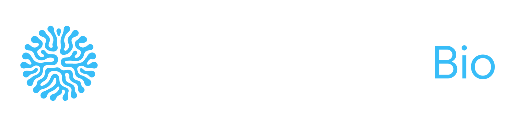Morphogenesis Bio